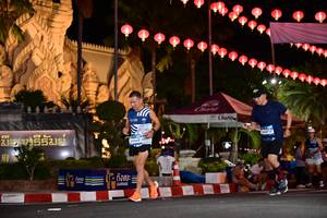 BIB: 
                            <button type="button" onclick="openModal(24350120)" class="btn btn-primary btn-sm float-right btn-popup" data-toggle="modal" data-target=".modal-high-quality">
                        <i class="fas fa-shopping-cart"></i> Add to Cart
                    </button>
                                            <button type="button" onclick="isThisMe(24350120, true)" class="btn btn-success btn-sm float-right btn-popup btn-isme hidden" data-toggle="tooltip" data-placement="bottom" title="นี่คือรูปของคุณใช่ไหม คลิกที่นี่เพื่อเอาเข้าอัลบั้ม">
                        <i class="fas fa-plus"></i> Add to album
                    </button>
                    <button type="button" onclick="isThisMe(24350120, false)" class="btn btn-warning btn-sm float-right btn-popup btn-isnotme hidden">
                        <i class="fas fa-ban"></i> Remove from album
                    </button>